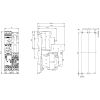 Miniatura Dimensioni prodotto 3