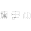 Miniatura Dimensioni prodotto 4