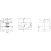 Miniatura Dimensioni prodotto 4