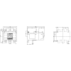 Miniatura Dimensioni prodotto 4