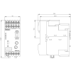 Miniatura Dimensioni prodotto 4