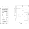 Miniatura Dimensioni prodotto 4