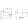 Miniatura Dimensioni prodotto 4