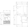 Miniatura Dimensioni prodotto 4