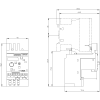 Miniatura Dimensioni prodotto 4