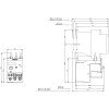 Miniatura Dimensioni prodotto 4