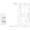Miniatura Dimensioni prodotto 4