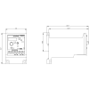 Miniatura Dimensioni prodotto 4