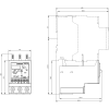 Miniatura Dimensioni prodotto 4