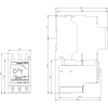 Miniatura Dimensioni prodotto 4