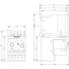 Miniatura Dimensioni prodotto 4