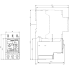 Miniatura Dimensioni prodotto 4