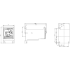 Miniatura Dimensioni prodotto 4
