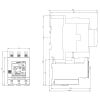 Miniatura Dimensioni prodotto 4