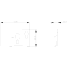 Miniatura Dimensioni prodotto 2