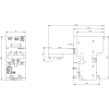 Miniatura Dimensioni prodotto 3