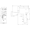 Miniatura Dimensioni prodotto 3
