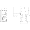 Miniatura Dimensioni prodotto 3