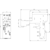 Miniatura Dimensioni prodotto 3