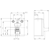 Miniatura Dimensioni prodotto 4