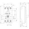 Miniatura Dimensioni prodotto 4