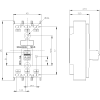 Miniatura Dimensioni prodotto 4