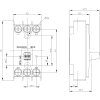 Miniatura Dimensioni prodotto 4