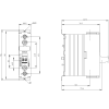 Miniatura Dimensioni prodotto 3