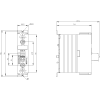 Miniatura Dimensioni prodotto 3