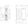Miniatura Dimensioni prodotto 3