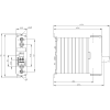 Miniatura Dimensioni prodotto 3
