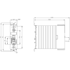 Miniatura Dimensioni prodotto 3
