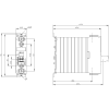 Miniatura Dimensioni prodotto 3