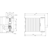 Miniatura Dimensioni prodotto 3