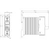 Miniatura Dimensioni prodotto 3
