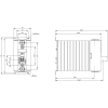 Miniatura Dimensioni prodotto 3