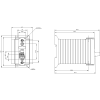 Miniatura Dimensioni prodotto 3