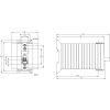 Miniatura Dimensioni prodotto 3