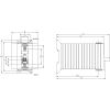 Miniatura Dimensioni prodotto 3