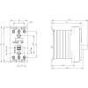 Miniatura Dimensioni prodotto 4