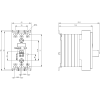 Miniatura Dimensioni prodotto 4