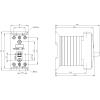 Miniatura Dimensioni prodotto 4