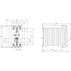 Miniatura Dimensioni prodotto 4