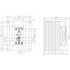 Miniatura Dimensioni prodotto 4