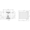 Miniatura Dimensioni prodotto 4