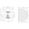 Miniatura Dimensioni prodotto 4