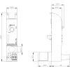 Miniatura Dimensioni prodotto 3