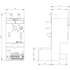 Miniatura Dimensioni prodotto 3