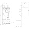 Miniatura Dimensioni prodotto 3