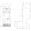 Miniatura Dimensioni prodotto 3